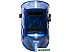 Сварочная маска Fubag IQ 5-13D M 41398 Сварочная маска Fubag IQ 5-13D M 41398