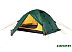 Палатка AlexikA Rondo 3 Plus Палатка AlexikA Rondo 3 Plus