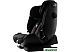 Детское автокресло Britax Romer Advansafix i-Size (cool flow black) Детское автокресло Britax Romer Advansafix i-Size (cool flow black)