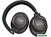 Наушники JBL Live 650BTNC (черный) Наушники JBL Live 650BTNC (черный)