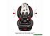 Детское автокресло Siger Disney Кокон Isofix (лев)