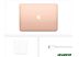 Ноутбук Apple Macbook Air 13 Ноутбук Apple Macbook Air 13