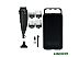 Машинка для стрижки WAHL Easy Cut corded pet clipper (черный) Машинка для стрижки WAHL Easy Cut corded pet clipper (черный)