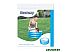 Надувной бассейн Bestway 70x30 (голубой) [51033]