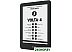 Электронная книга Onyx BOOX Volta 4 Электронная книга Onyx BOOX Volta 4