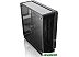 Корпус Thermaltake Core P8 TG CA-1Q2-00M1WN-00