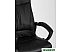 Кресло Stool Group TopChairs Tower (черный)