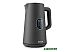 Чайник электрический KITFORT KT-6115-2 (серый)