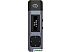 Диктофон Digma DiVoice RV50 Диктофон Digma DiVoice RV50