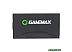 Блок питания GAMEMAX GM-700 (700W) Блок питания GAMEMAX GM-700 (700W)