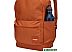 Городской рюкзак Case Logic Commence CCAM1216RC 3204925 (оранжевый)