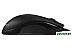 Компьютерная мышь SVEN RX-95