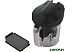 Пылесос Tefal TW4826EA Пылесос Tefal TW4826EA