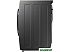 Стирально-сушильная машина Samsung WD10T754CBX/LD Стирально-сушильная машина Samsung WD10T754CBX/LD