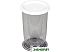Миксер Bosch MFQ 4070