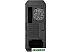 Корпус AeroCool Gladiator Duo-G-BK-v1 Корпус AeroCool Gladiator Duo-G-BK-v1