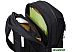 Городской рюкзак Thule Paramount 27L TPCB27K 3204731 (черный)