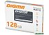 SSD Digma Run Y2 128GB DGSR2128GY23T SSD Digma Run Y2 128GB DGSR2128GY23T