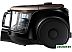 Пылесос SAMSUNG VC18M21N9VD/EV Пылесос SAMSUNG VC18M21N9VD/EV
