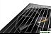 Блок питания be quiet! Straight Power 11 1000W Блок питания be quiet! Straight Power 11 1000W
