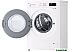 Стиральная машина LG F2Y1WS3W Стиральная машина LG F2Y1WS3W