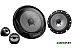 Автомобильная акустика Kenwood KFC-E170P Автомобильная акустика Kenwood KFC-E170P