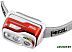 Фонарь Petzl Swift RL (оранжевый)