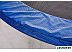 Батут Arizone 396 см 80-130400 Батут Arizone 396 см 80-130400