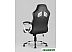 Кресло Stool Group TopChairs Continental (черный)