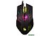 Мышь A4Tech Bloody Q51
