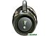 Беспроводная колонка JBL Boombox 3 (камуфляж)