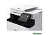 МФУ Canon MF657Cdw 5158C001 МФУ Canon MF657Cdw 5158C001