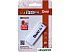 USB Flash Dato DB8001W 8GB (белый) USB Flash Dato DB8001W 8GB (белый)