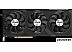 Видеокарта Gigabyte Radeon RX 7900 GRE Gaming OC 16G GV-R79GREGAMING OC-16GD Видеокарта Gigabyte Radeon RX 7900 GRE Gaming OC 16G GV-R79GREGAMING OC-16GD