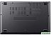 Ноутбук Acer Aspire 15 A15-41M-R3RM NX.KVXEL.002 Ноутбук Acer Aspire 15 A15-41M-R3RM NX.KVXEL.002