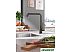 Смеситель GROHE Essence 30269A00 (тёмный графит)