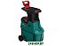 Измельчитель садовый Bosch AXT 25 D (0.600.803.100) Измельчитель садовый Bosch AXT 25 D (0.600.803.100)