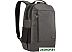 Рюкзак Case Logic Era CEBP105OBS Рюкзак Case Logic Era CEBP105OBS