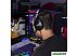 Наушники HyperX Cloud Stinger S (HHSS1S-AA-BK/G) Наушники HyperX Cloud Stinger S (HHSS1S-AA-BK/G)