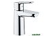 Смеситель Grohe Start Edge 23344000 Смеситель Grohe Start Edge 23344000