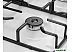 Варочная панель Simfer H60Q40W471