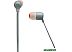 Наушники JBL Tune 125BT (серый) Наушники JBL Tune 125BT (серый)