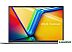 Ноутбук ASUS Vivobook 16X M3604YA-MB256 Ноутбук ASUS Vivobook 16X M3604YA-MB256