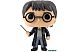Фигурка Funko Harry Potter Harry Potter 5858 Фигурка Funko Harry Potter Harry Potter 5858