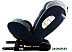 Детское автокресло Costa CS-002 Isofix YB104A (серый/темно-серый) Детское автокресло Costa CS-002 Isofix YB104A (серый/темно-серый)