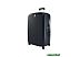 Чемодан Thule TRLS130BBL