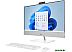 Моноблок HP Pavilion 27-ca2020ny 8G4H9EA Моноблок HP Pavilion 27-ca2020ny 8G4H9EA