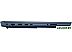 Игровой ноутбук HP Victus 16-d0053ur 4E1S5EA Игровой ноутбук HP Victus 16-d0053ur 4E1S5EA
