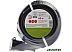 Удлинитель ЭРА UPx-1e-3x1.5-40m-IP44(KG) Б0050860 Удлинитель ЭРА UPx-1e-3x1.5-40m-IP44(KG) Б0050860