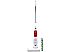 Пароочиститель Endever Odyssey Q-606 Пароочиститель Endever Odyssey Q-606